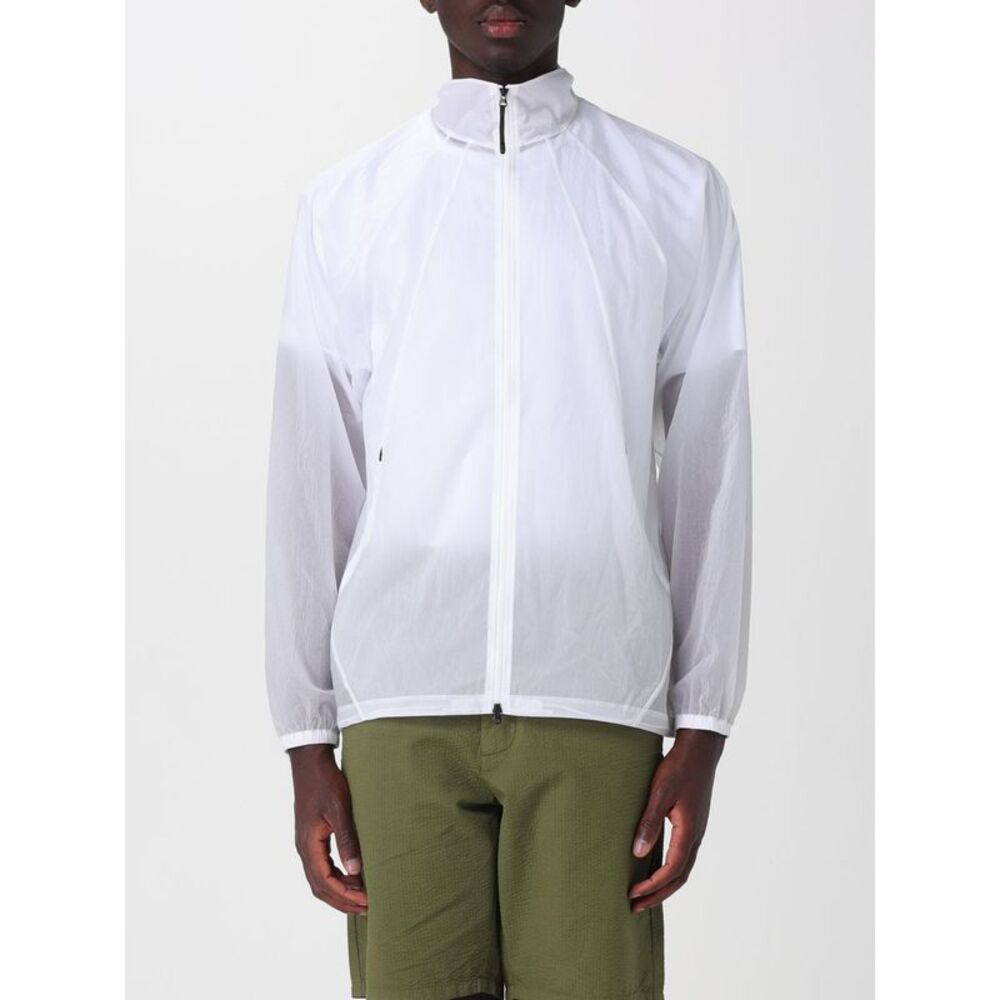 Goldwin Men Jacket Men Goldwin